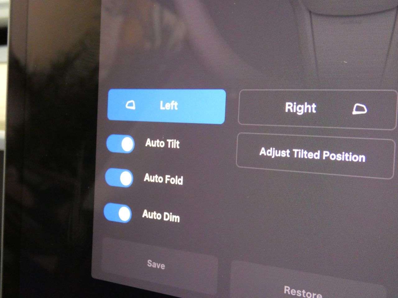 2022 TESLA MODEL Y 2022 TESLA MODEL Y