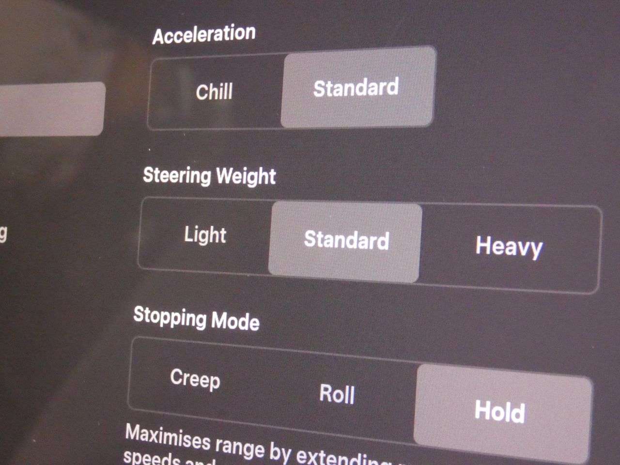 2022 TESLA MODEL Y 2022 TESLA MODEL Y