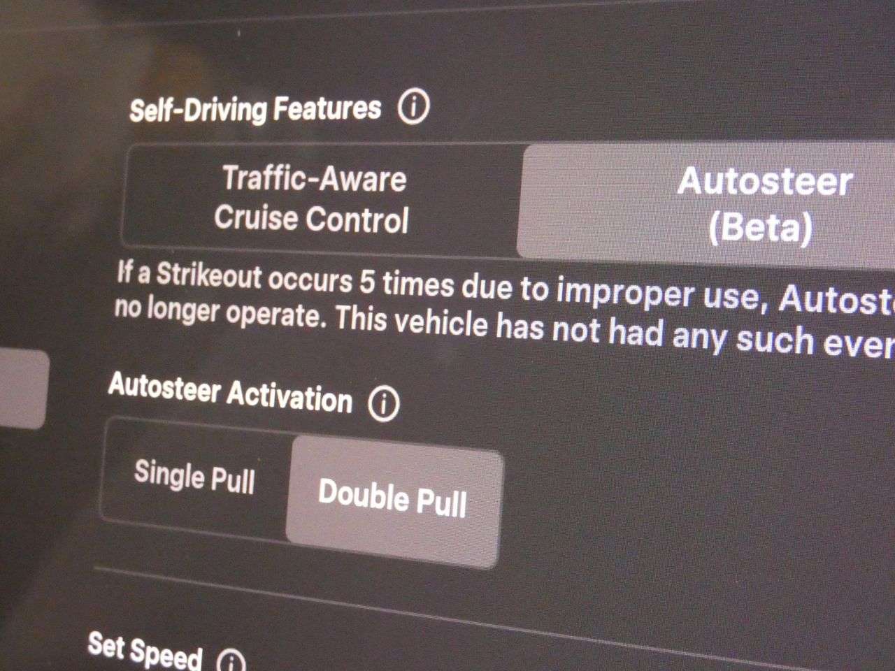 2022 TESLA MODEL Y 2022 TESLA MODEL Y