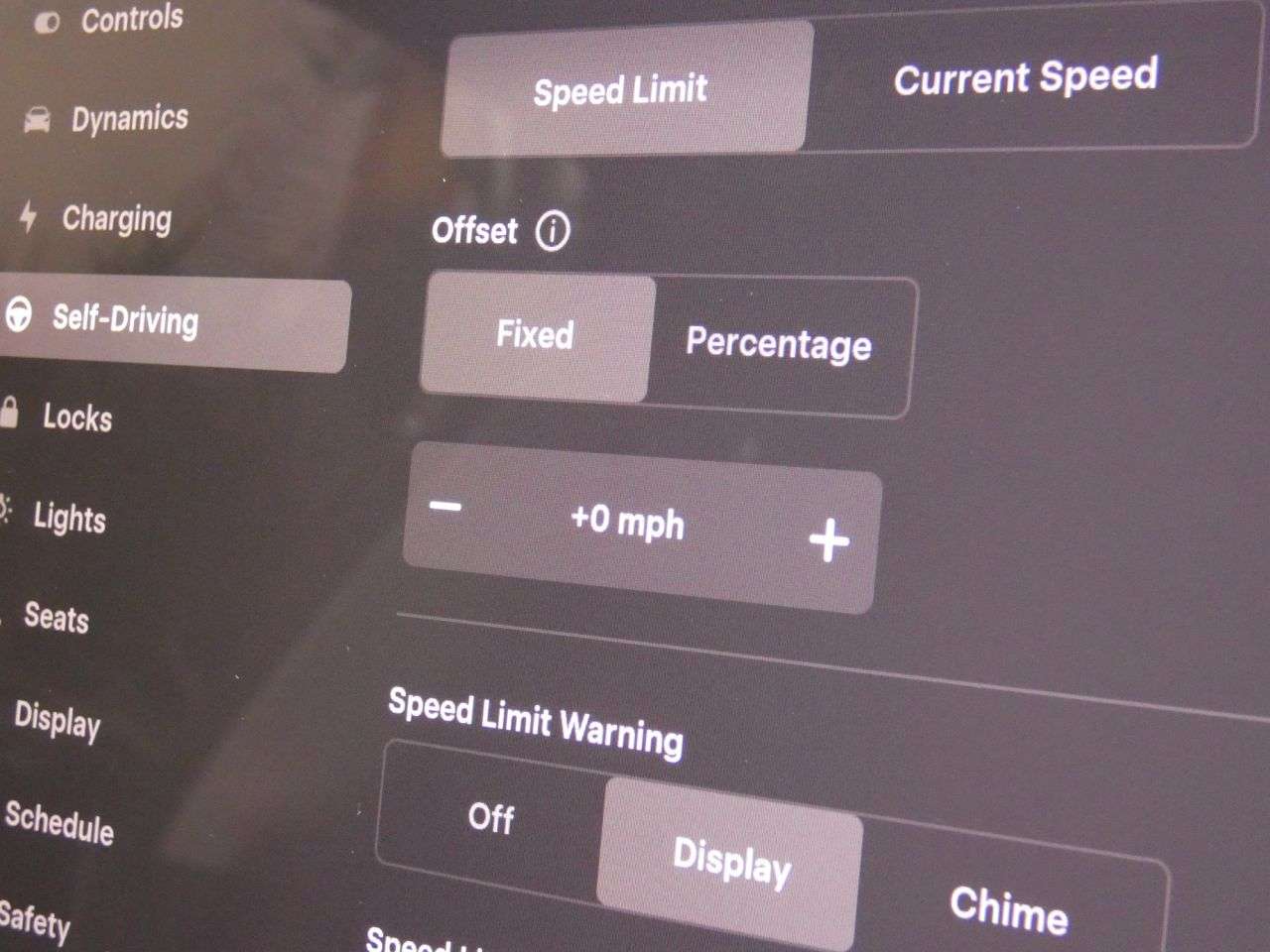 2022 TESLA MODEL Y 2022 TESLA MODEL Y