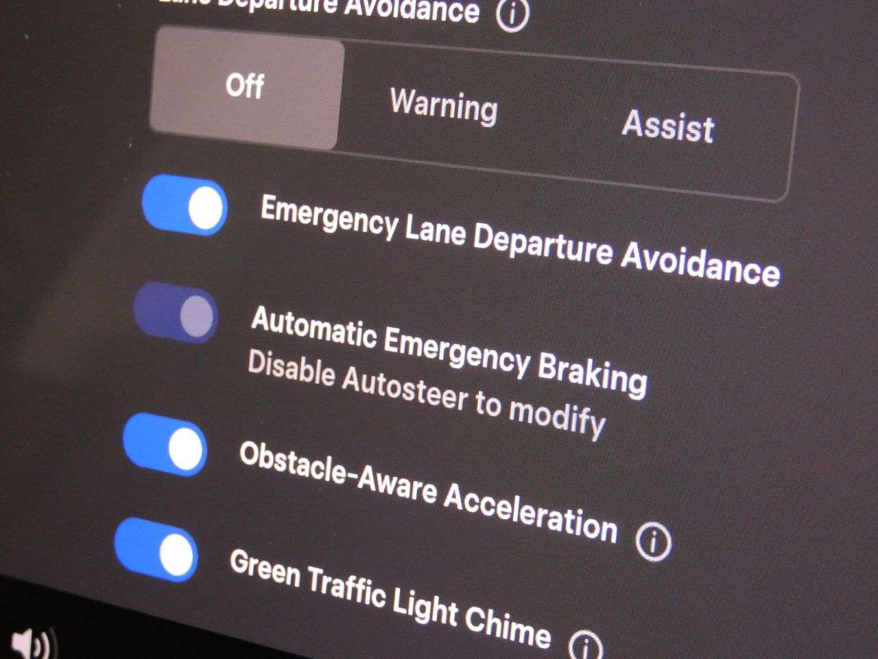 2022 TESLA MODEL Y 2022 TESLA MODEL Y