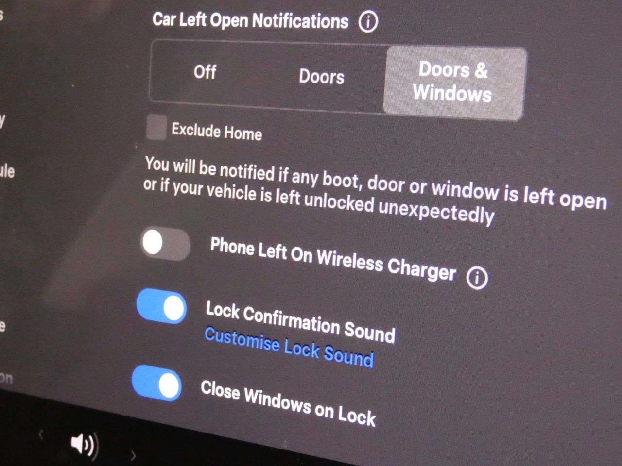 2022 TESLA MODEL Y 2022 TESLA MODEL Y