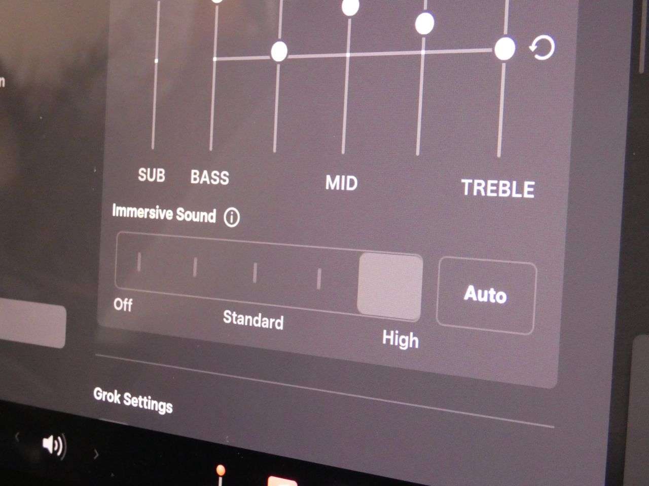 2022 TESLA MODEL Y 2022 TESLA MODEL Y