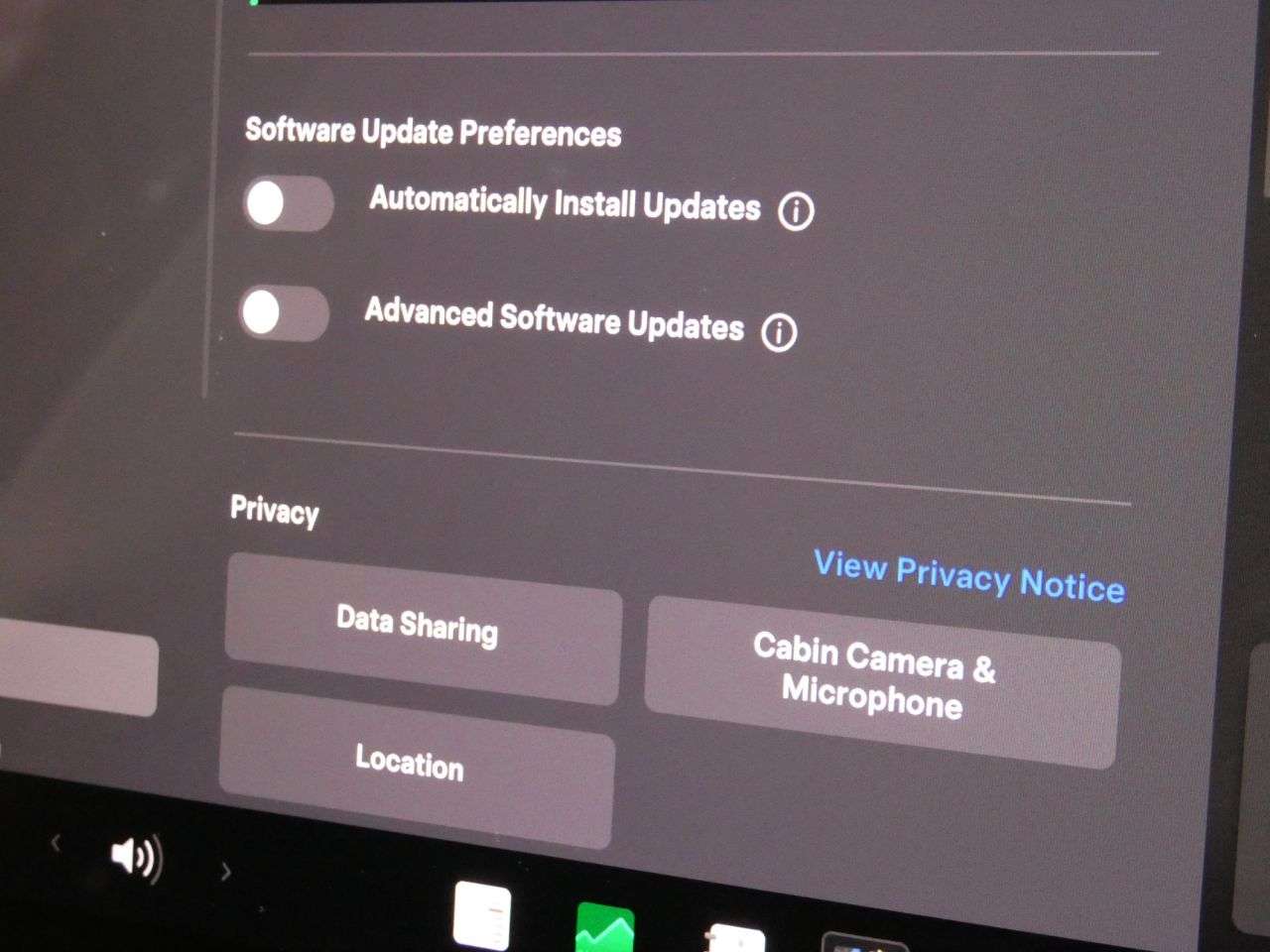 2022 TESLA MODEL Y 2022 TESLA MODEL Y