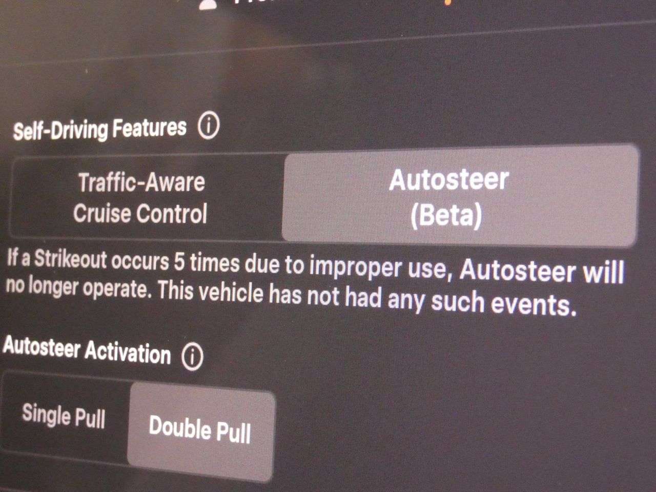 2022 TESLA MODEL Y 2022 TESLA MODEL Y