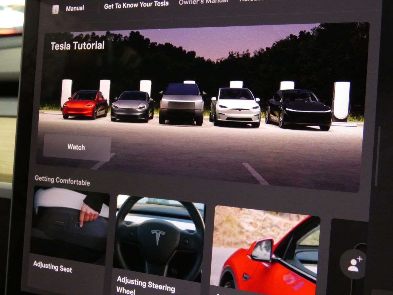 2022 TESLA MODEL Y 2022 TESLA MODEL Y