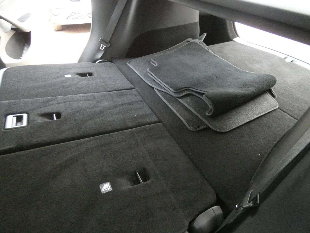 2022 TESLA MODEL Y 2022 TESLA MODEL Y