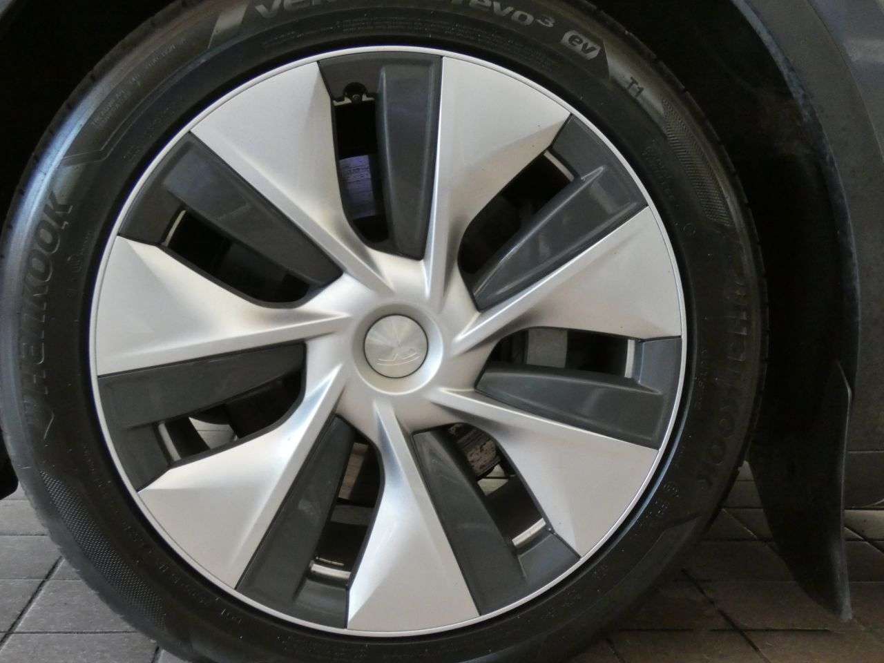 2022 TESLA MODEL Y 2022 TESLA MODEL Y