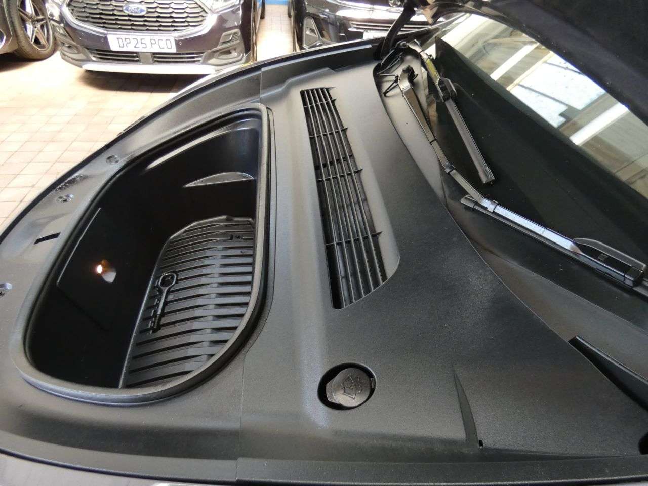 2022 TESLA MODEL Y 2022 TESLA MODEL Y