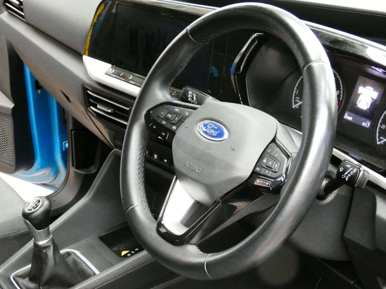 2023 FORD GRAND TOURNEO CONNECT 2023 FORD GRAND TOURNEO CONNECT
