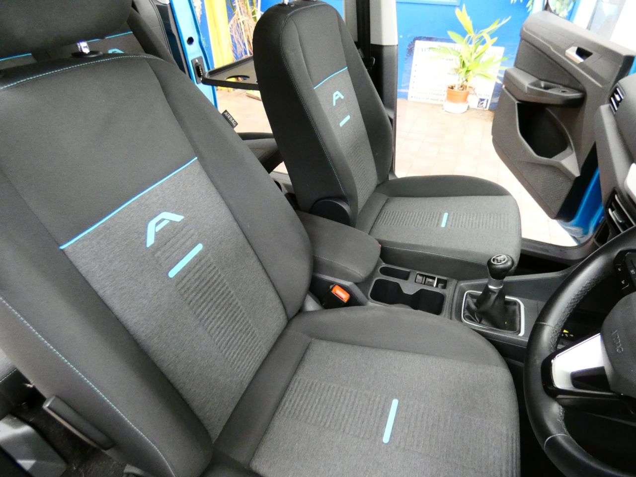 2023 FORD GRAND TOURNEO CONNECT 2023 FORD GRAND TOURNEO CONNECT