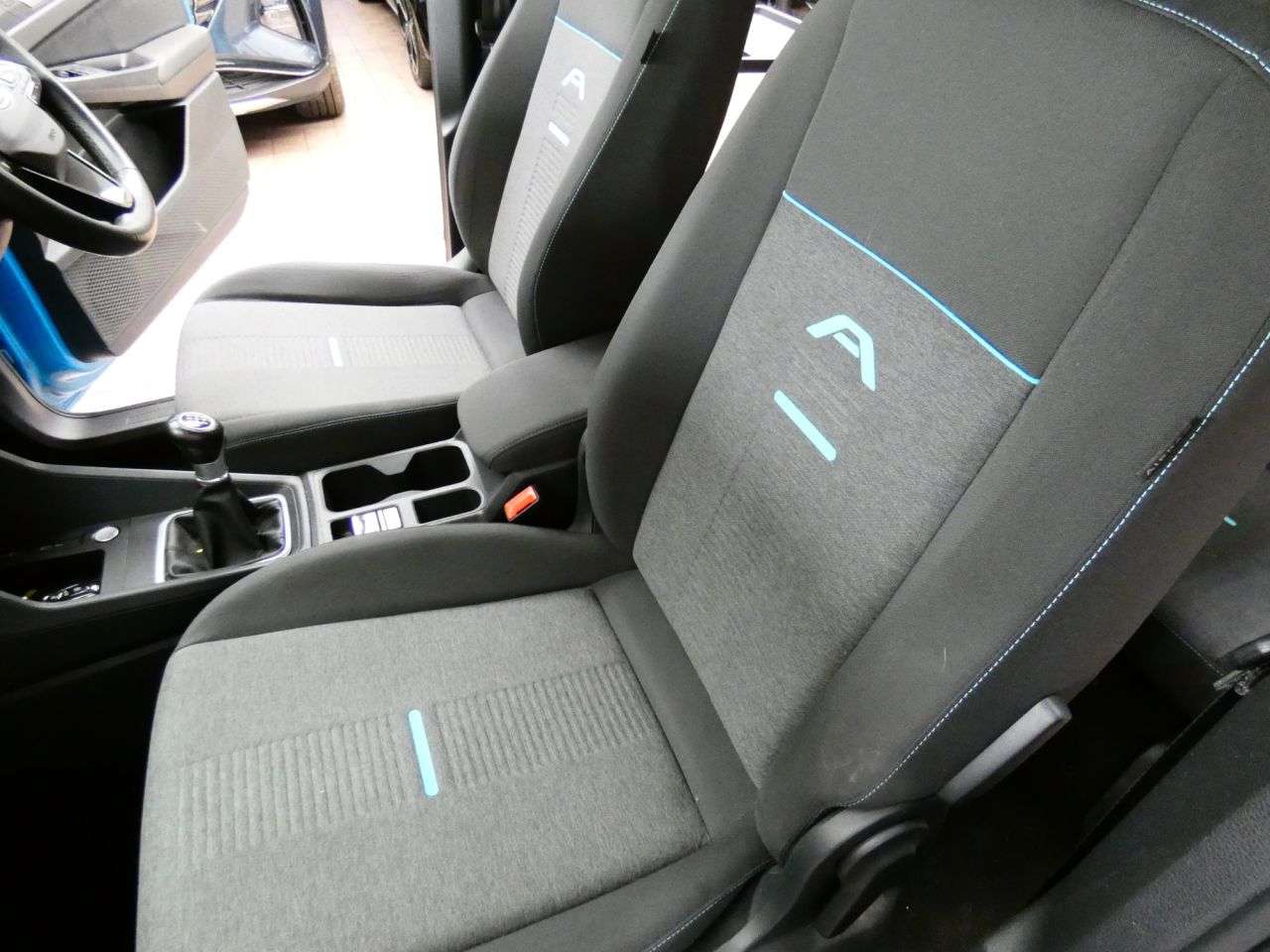 2023 FORD GRAND TOURNEO CONNECT 2023 FORD GRAND TOURNEO CONNECT