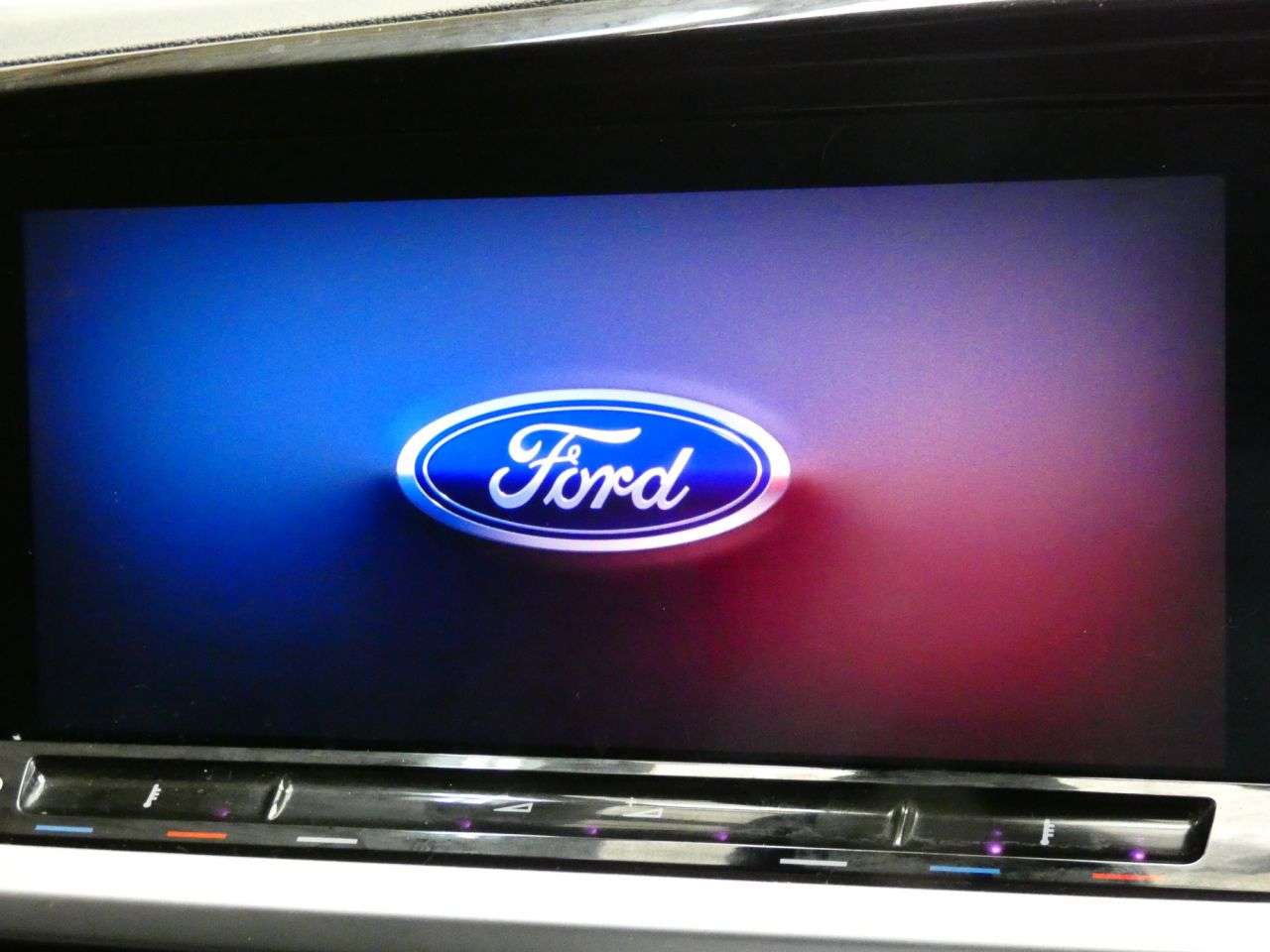 2023 FORD GRAND TOURNEO CONNECT 2023 FORD GRAND TOURNEO CONNECT