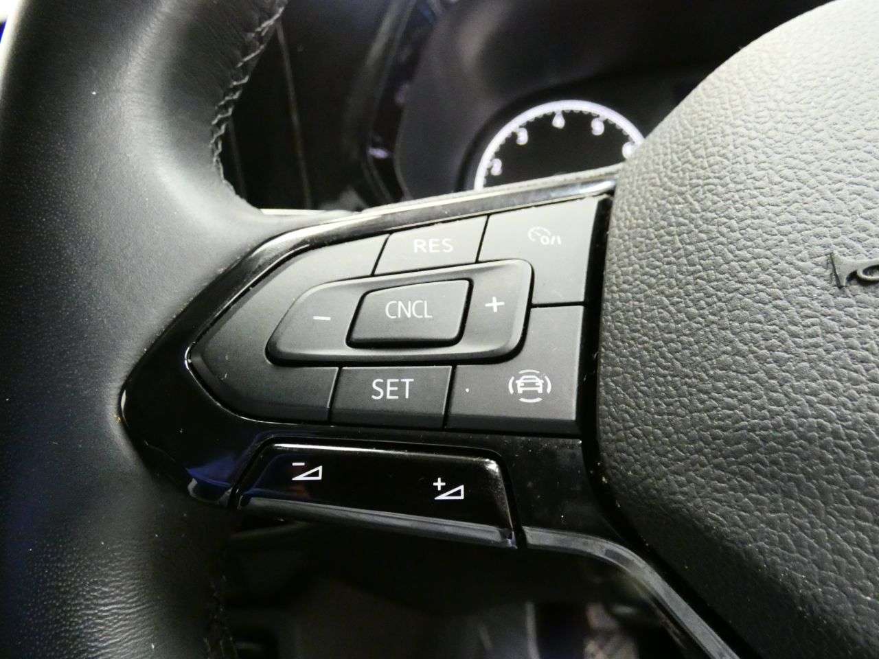 2023 FORD GRAND TOURNEO CONNECT 2023 FORD GRAND TOURNEO CONNECT