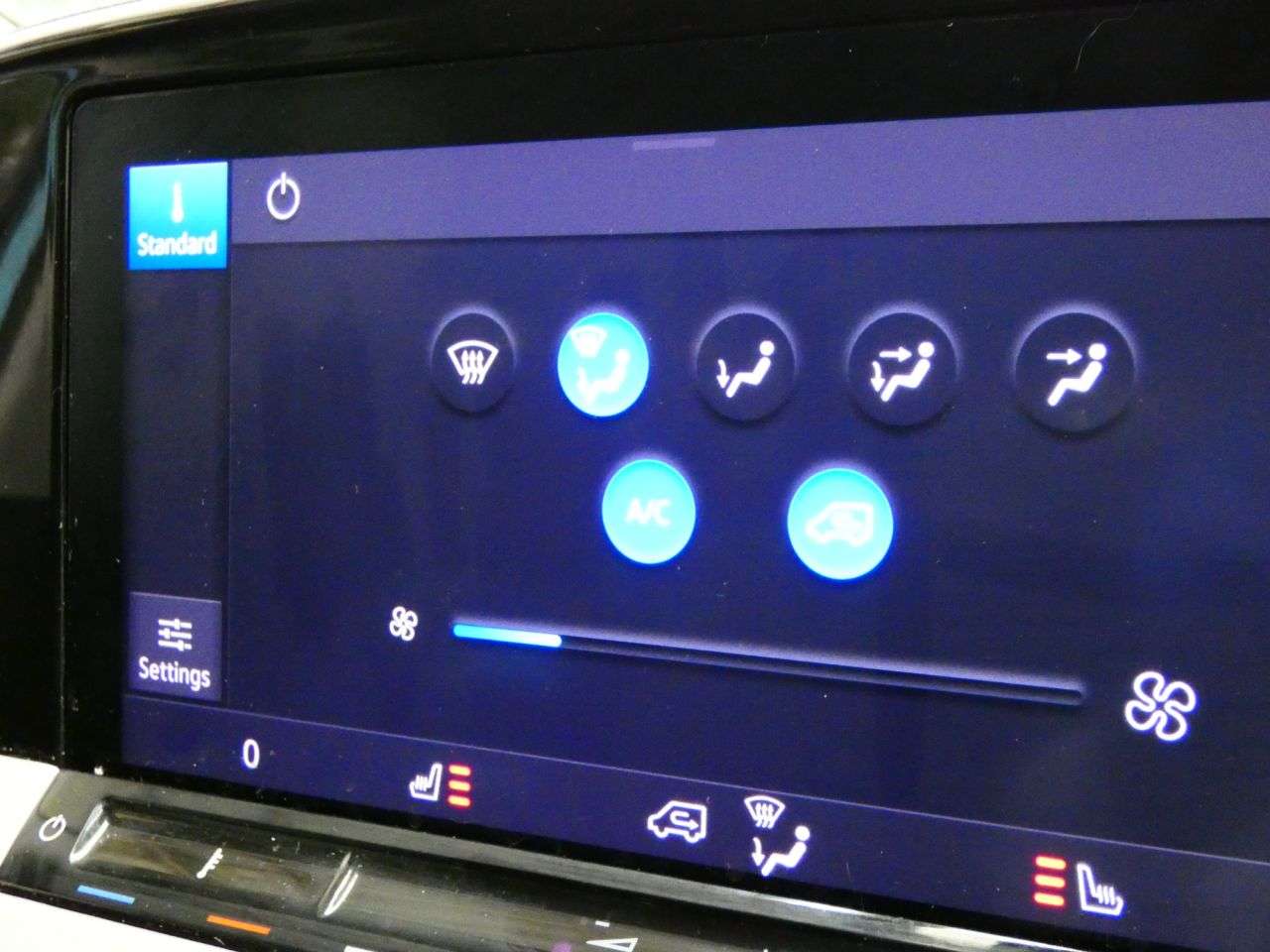 2023 FORD GRAND TOURNEO CONNECT 2023 FORD GRAND TOURNEO CONNECT