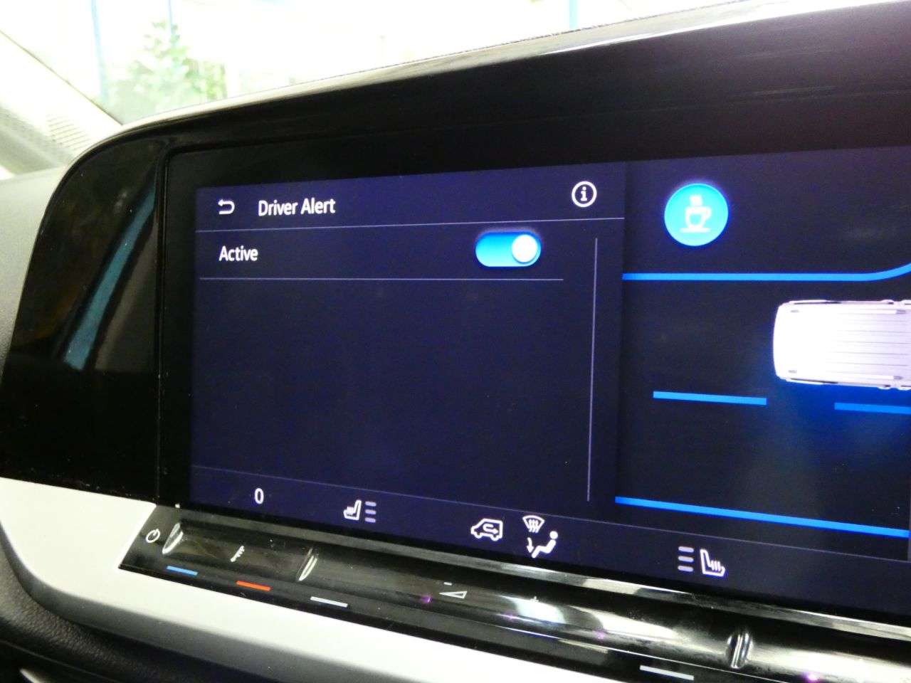 2023 FORD GRAND TOURNEO CONNECT 2023 FORD GRAND TOURNEO CONNECT
