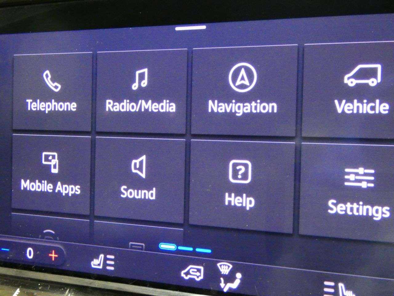 2023 FORD GRAND TOURNEO CONNECT 2023 FORD GRAND TOURNEO CONNECT