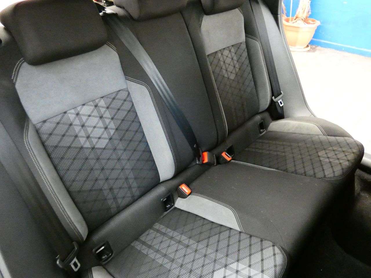 2023 VOLKSWAGEN TAIGO 2023 VOLKSWAGEN TAIGO