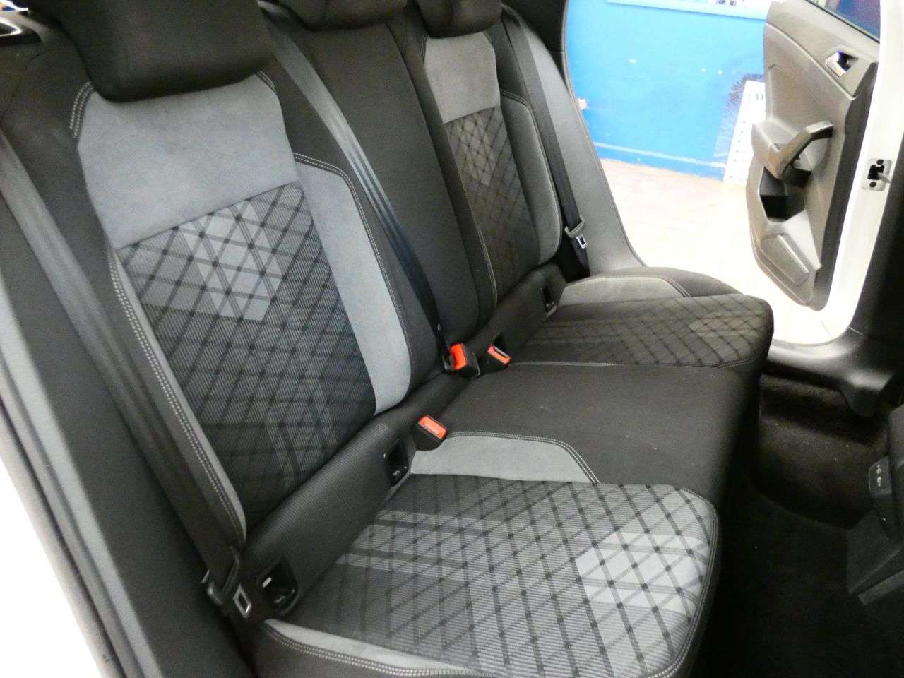 2023 VOLKSWAGEN TAIGO 2023 VOLKSWAGEN TAIGO