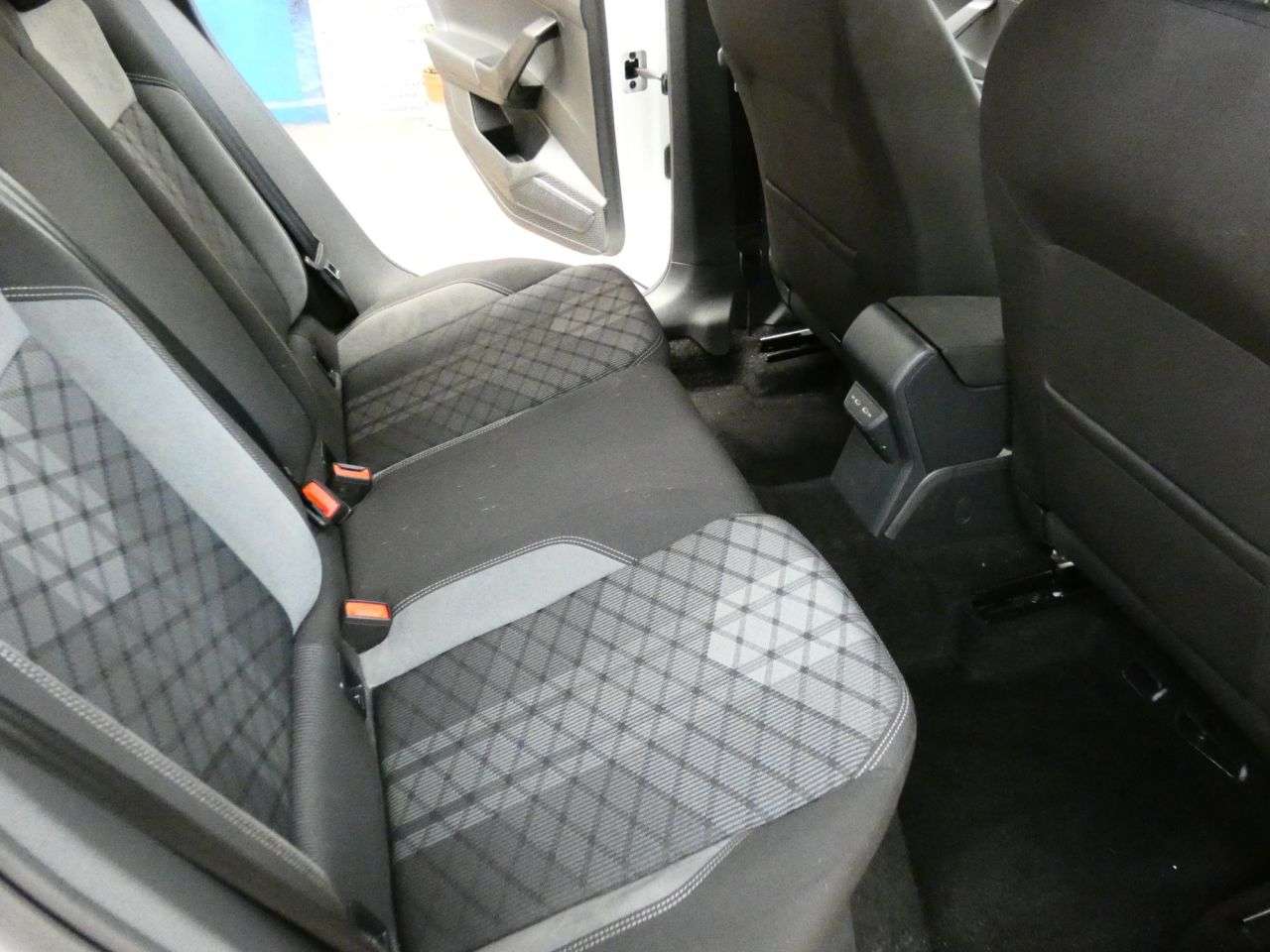 2023 VOLKSWAGEN TAIGO 2023 VOLKSWAGEN TAIGO