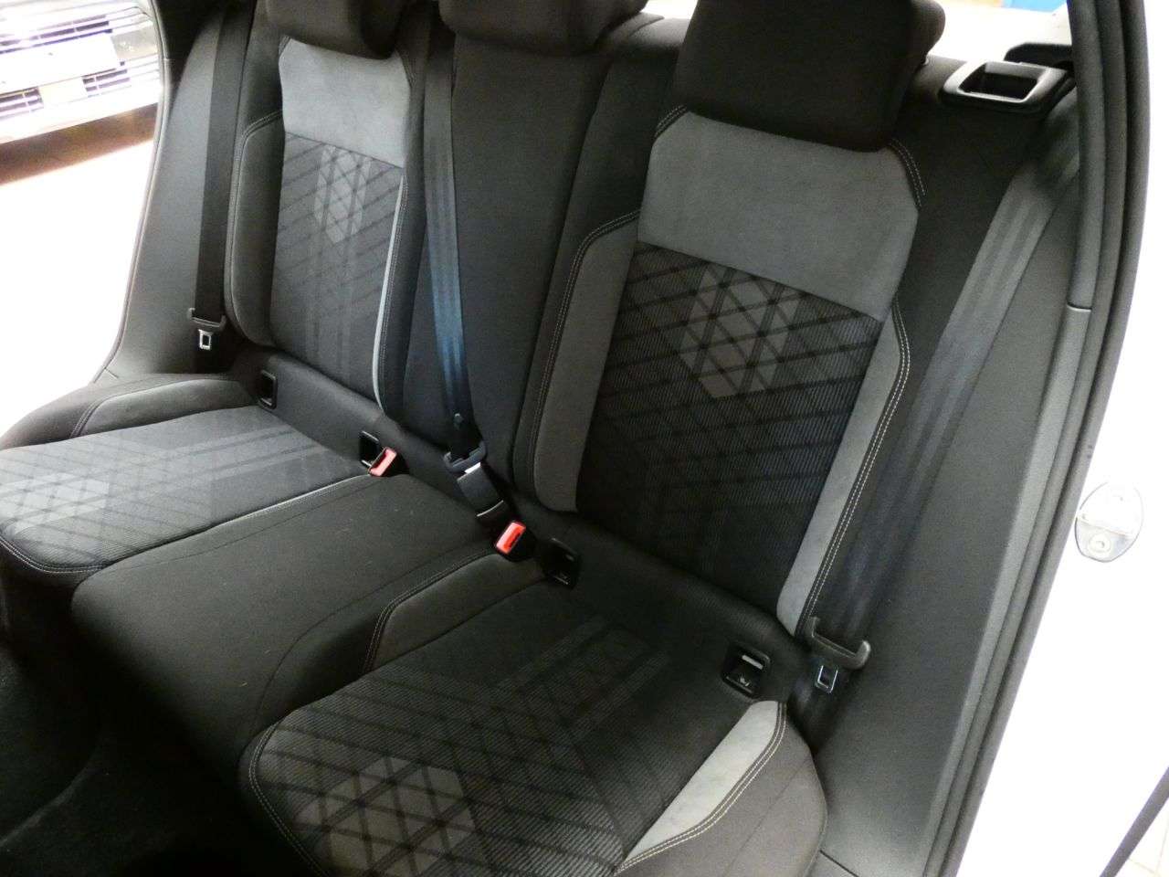 2023 VOLKSWAGEN TAIGO 2023 VOLKSWAGEN TAIGO