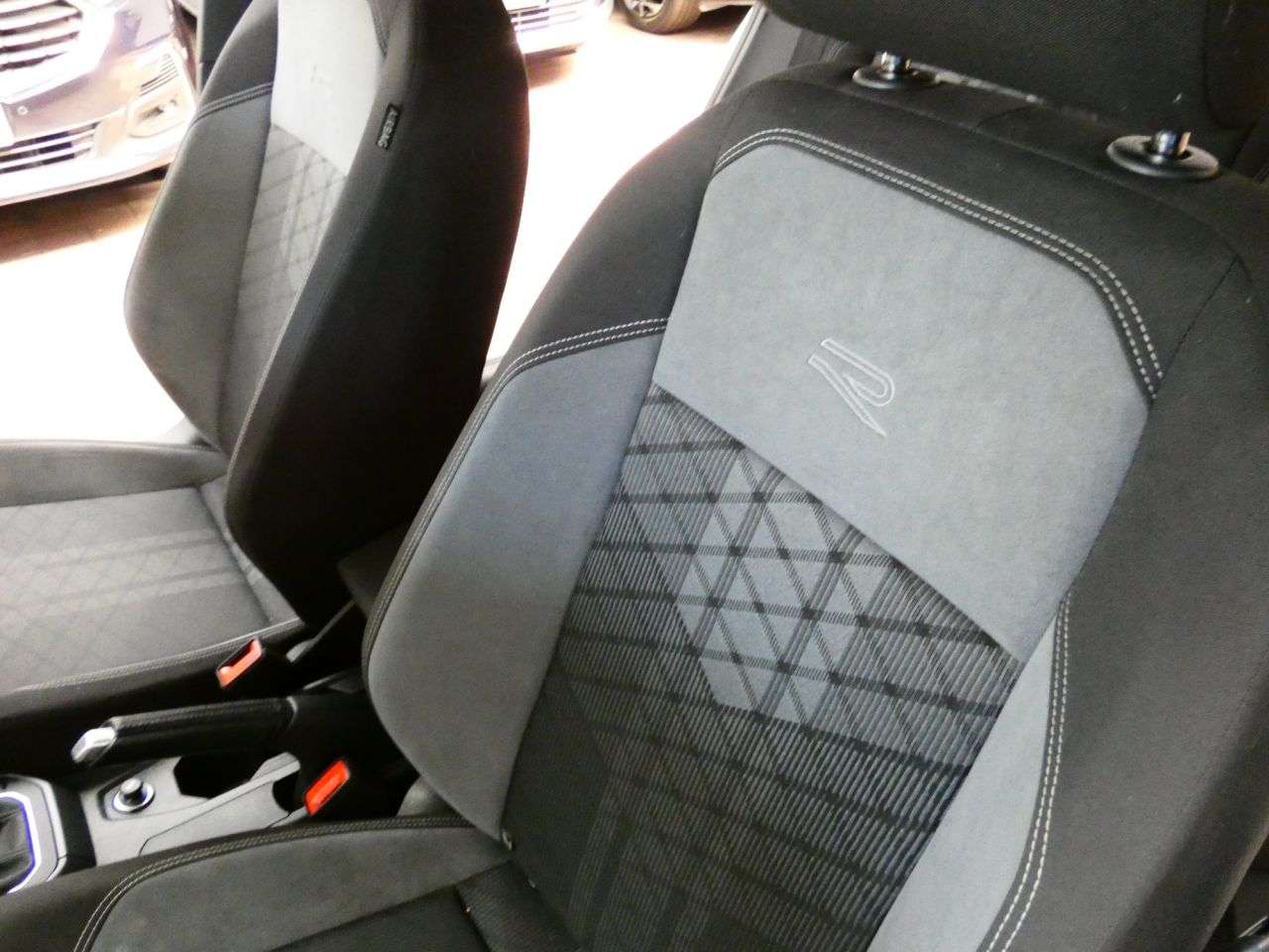 2023 VOLKSWAGEN TAIGO 2023 VOLKSWAGEN TAIGO