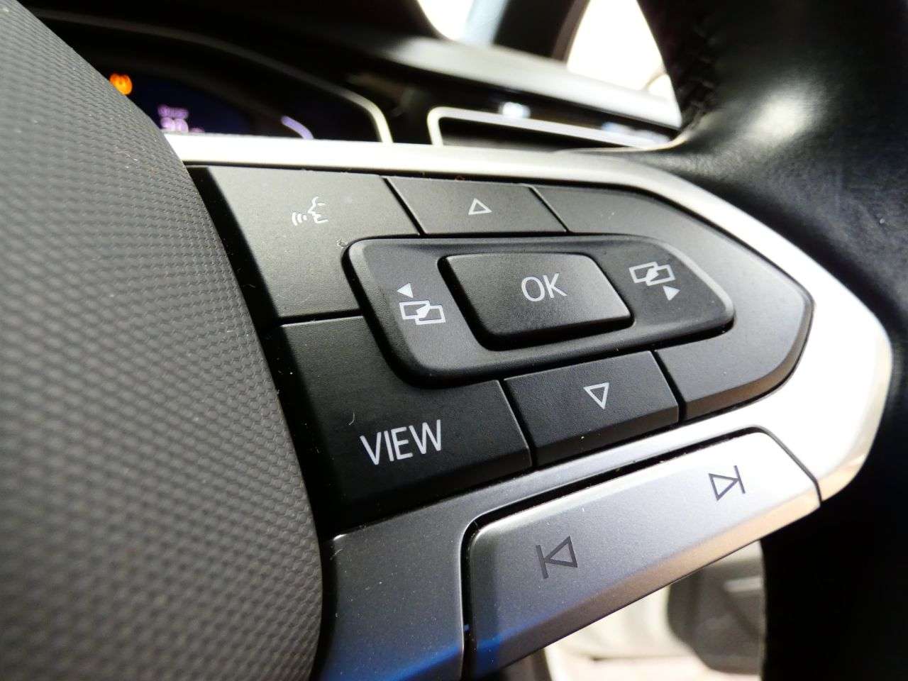 2023 VOLKSWAGEN TAIGO 2023 VOLKSWAGEN TAIGO