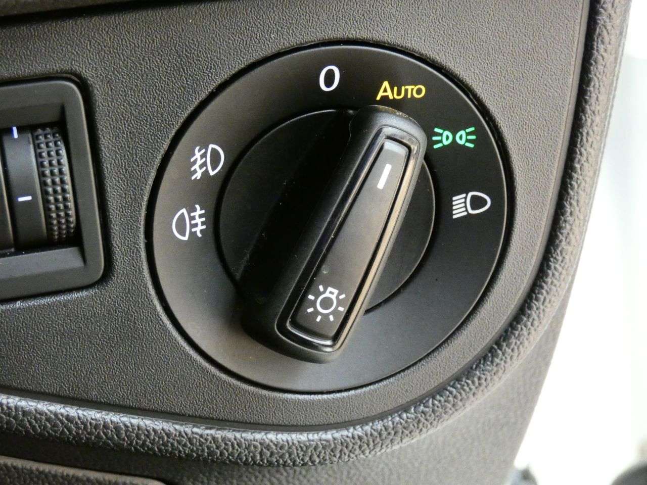 2023 VOLKSWAGEN TAIGO 2023 VOLKSWAGEN TAIGO