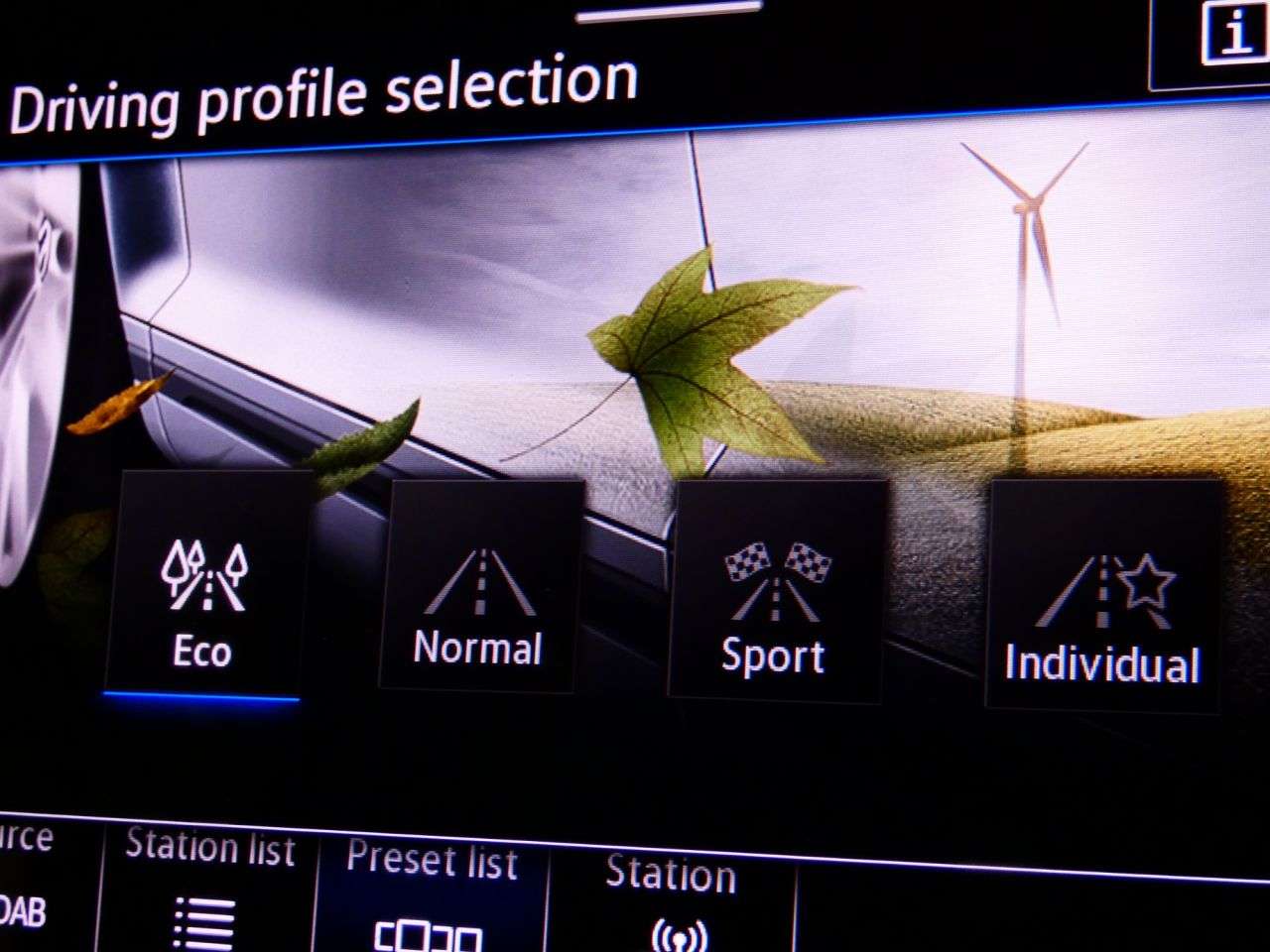 2023 VOLKSWAGEN TAIGO 2023 VOLKSWAGEN TAIGO