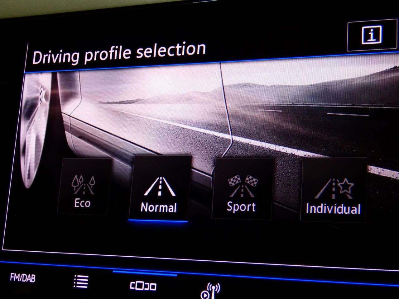 2023 VOLKSWAGEN TAIGO 2023 VOLKSWAGEN TAIGO
