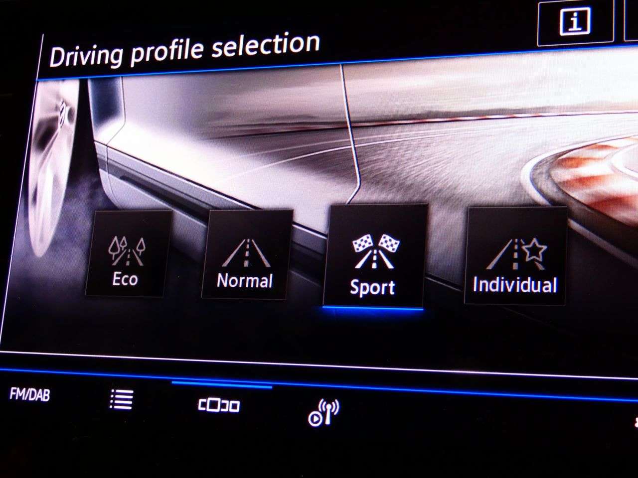 2023 VOLKSWAGEN TAIGO 2023 VOLKSWAGEN TAIGO