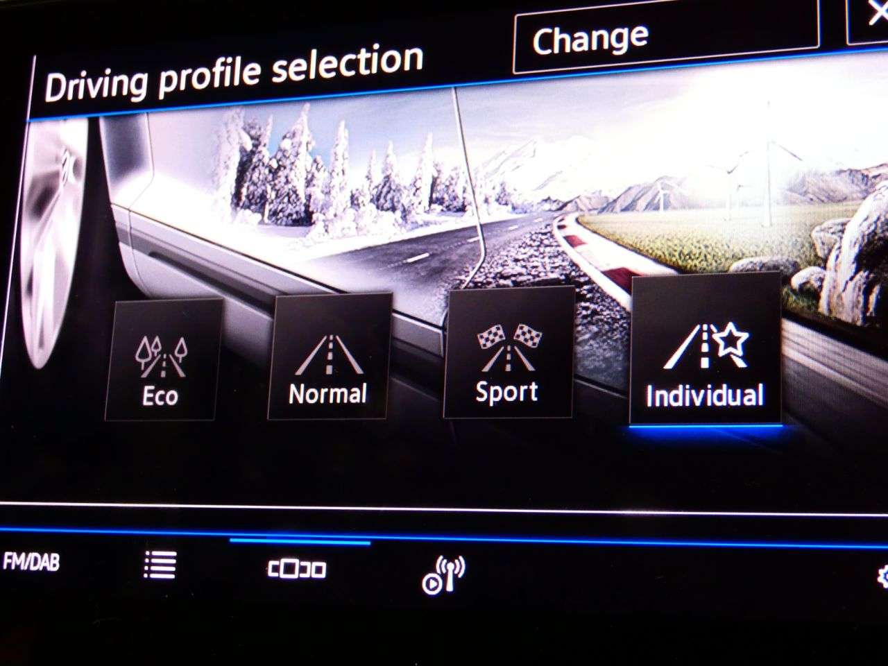 2023 VOLKSWAGEN TAIGO 2023 VOLKSWAGEN TAIGO