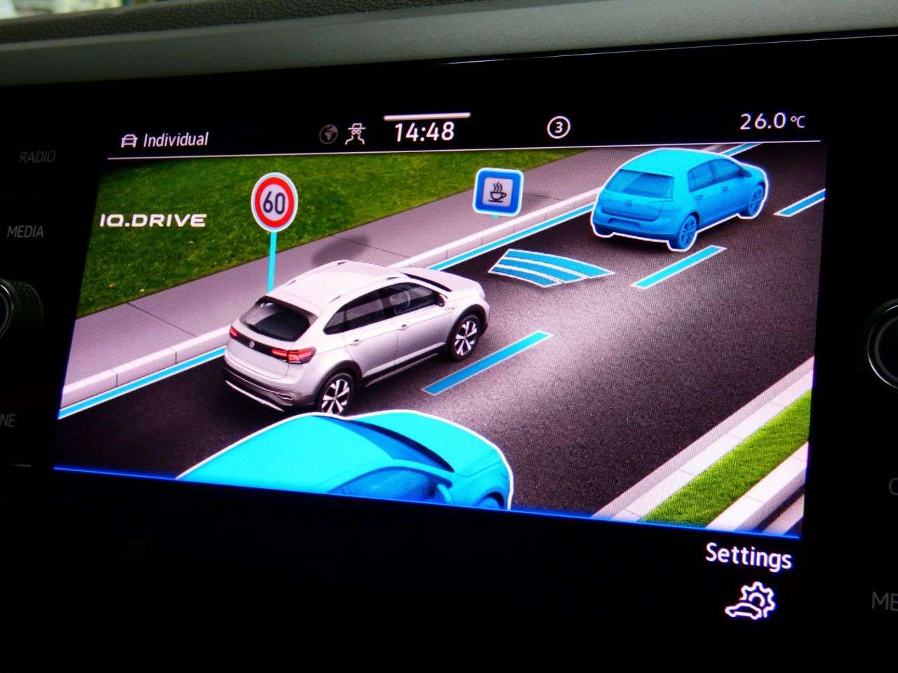2023 VOLKSWAGEN TAIGO 2023 VOLKSWAGEN TAIGO