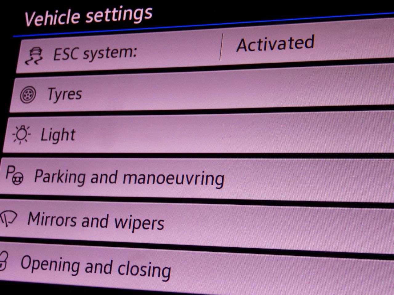 2023 VOLKSWAGEN TAIGO 2023 VOLKSWAGEN TAIGO