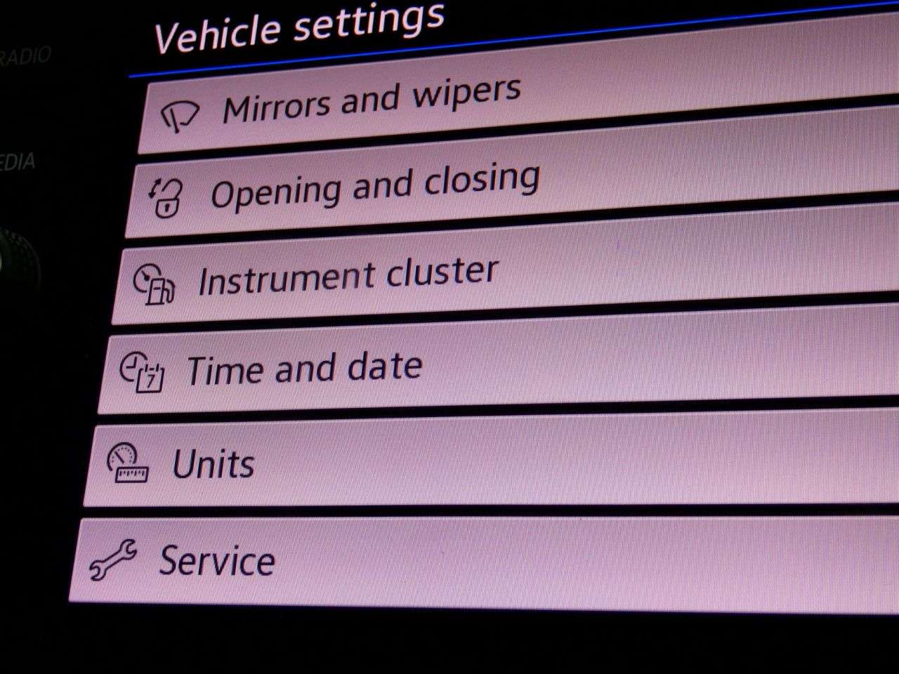 2023 VOLKSWAGEN TAIGO 2023 VOLKSWAGEN TAIGO
