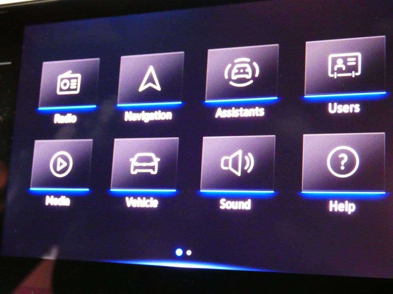 2023 VOLKSWAGEN TAIGO 2023 VOLKSWAGEN TAIGO