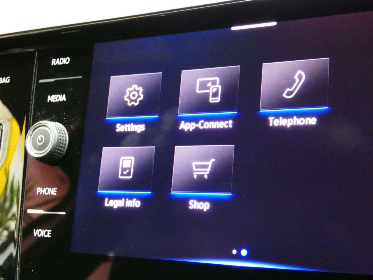 2023 VOLKSWAGEN TAIGO 2023 VOLKSWAGEN TAIGO