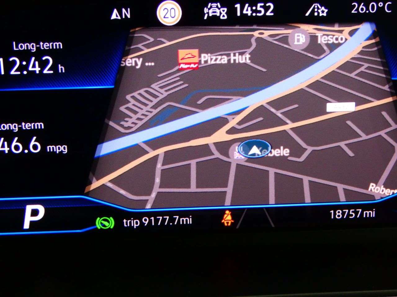 2023 VOLKSWAGEN TAIGO 2023 VOLKSWAGEN TAIGO