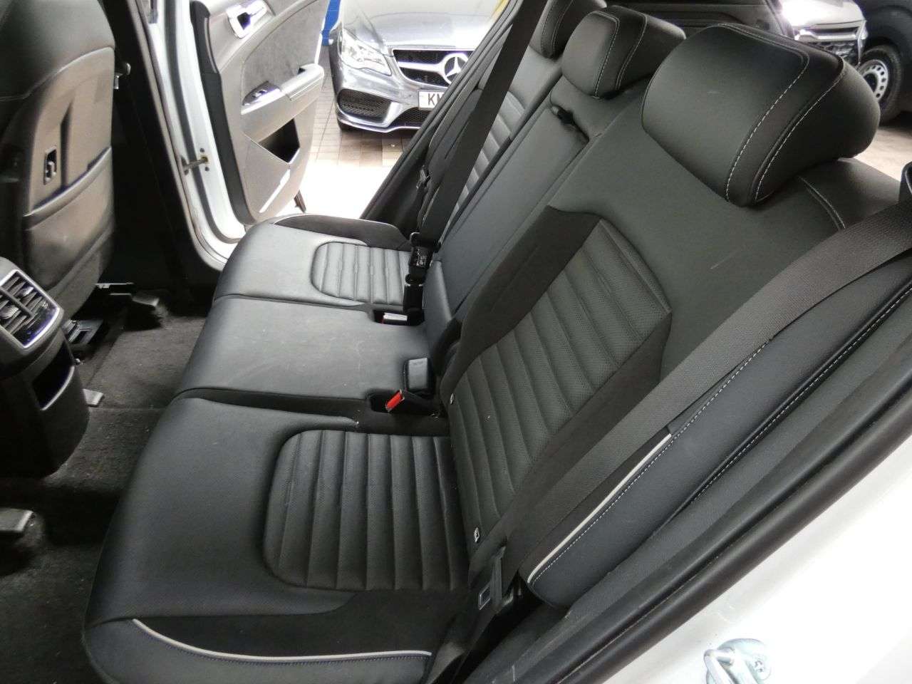 2023 KIA SPORTAGE 2023 KIA SPORTAGE
