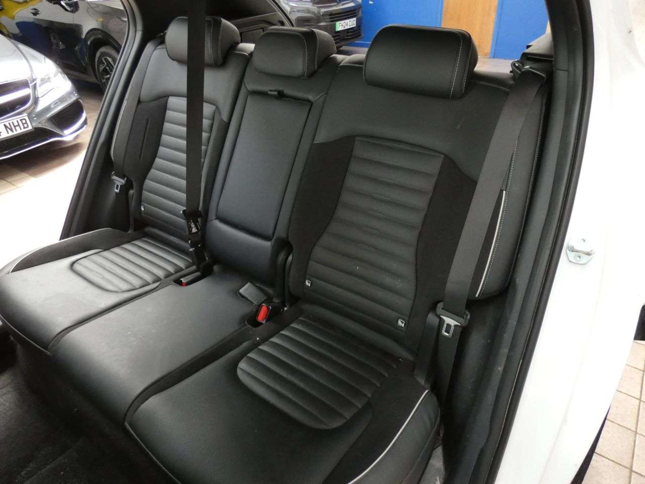 2023 KIA SPORTAGE 2023 KIA SPORTAGE