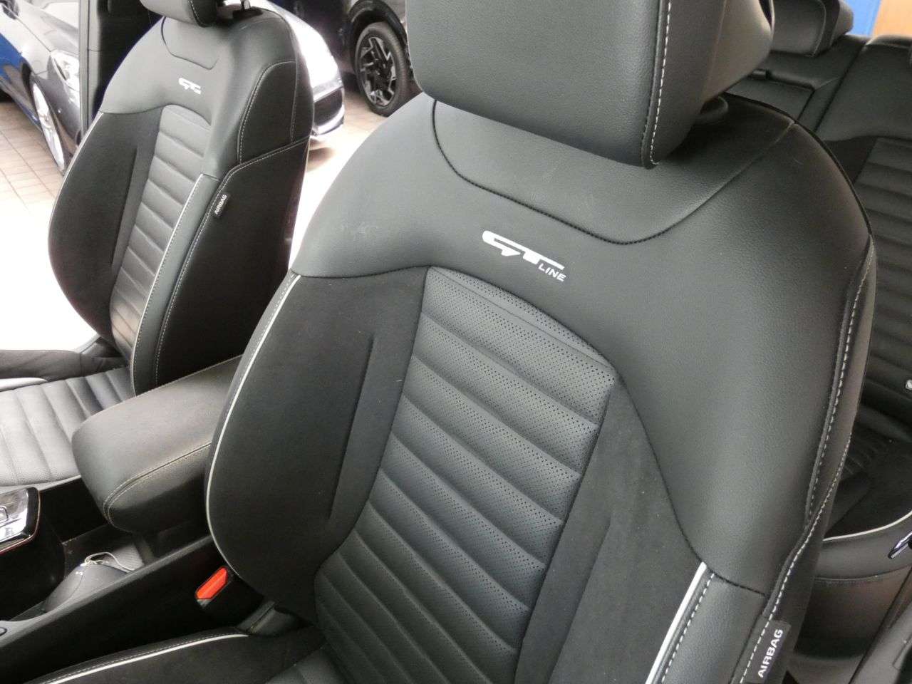 2023 KIA SPORTAGE 2023 KIA SPORTAGE
