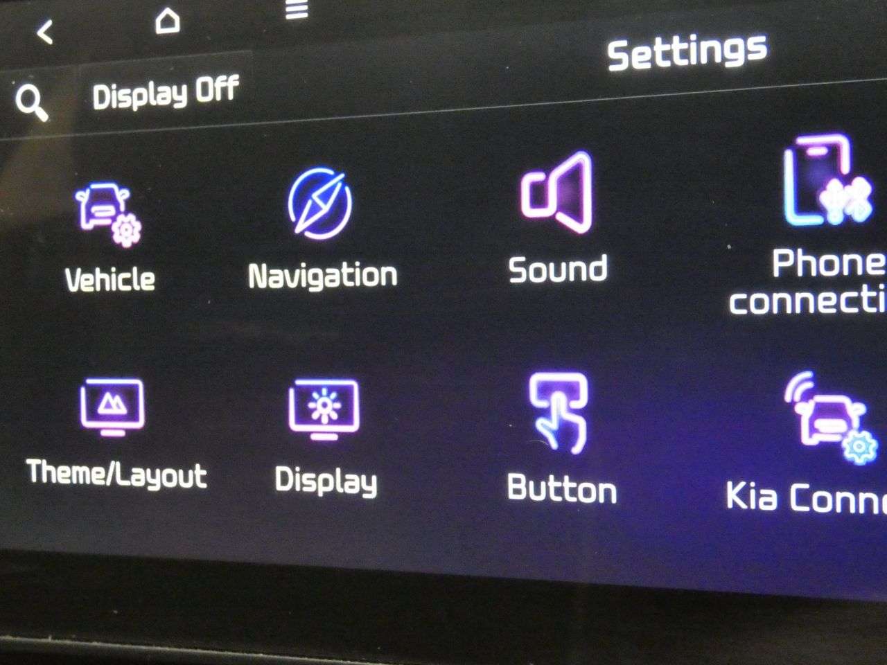 2023 KIA SPORTAGE 2023 KIA SPORTAGE