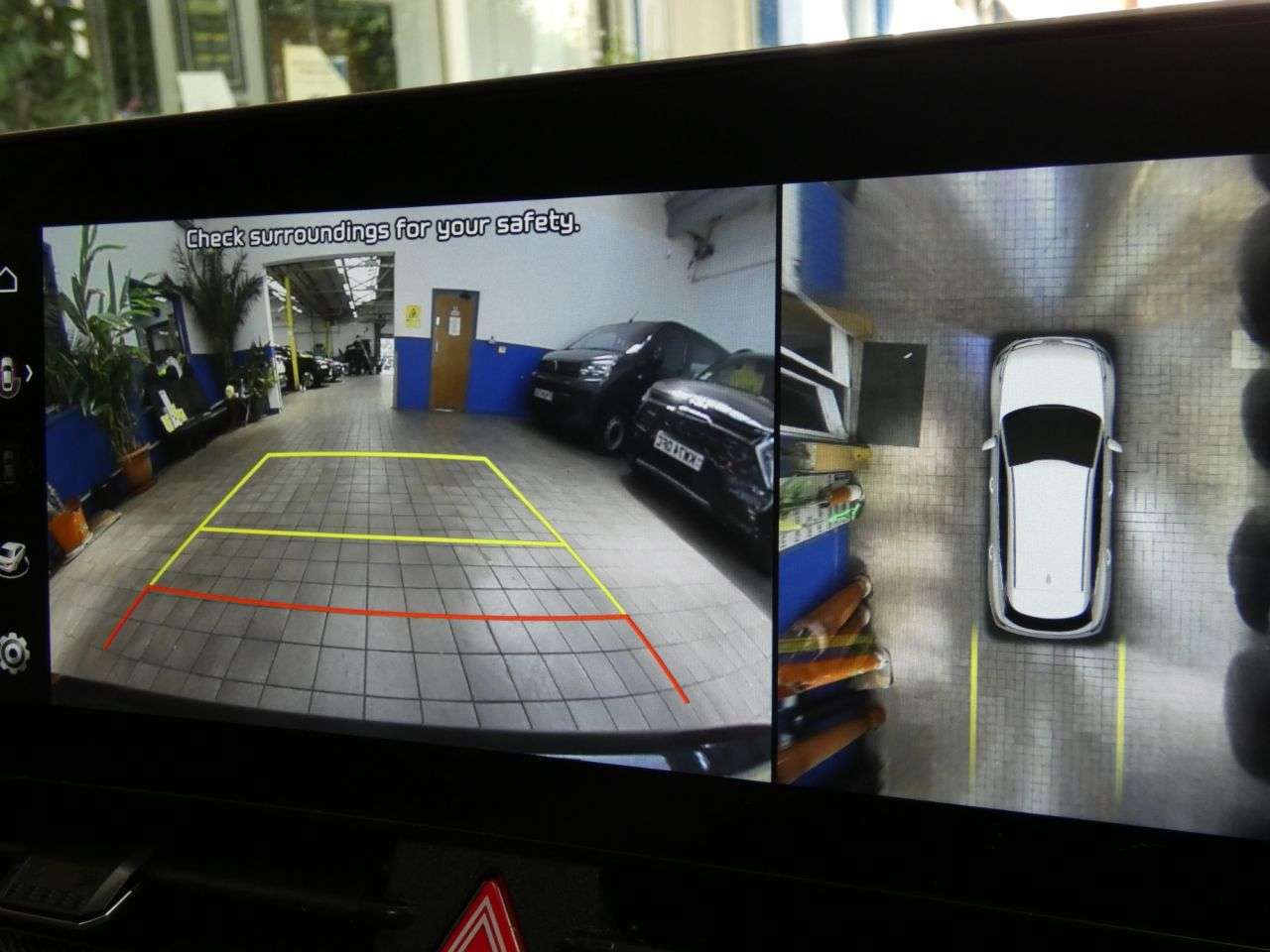 2023 KIA SPORTAGE 2023 KIA SPORTAGE