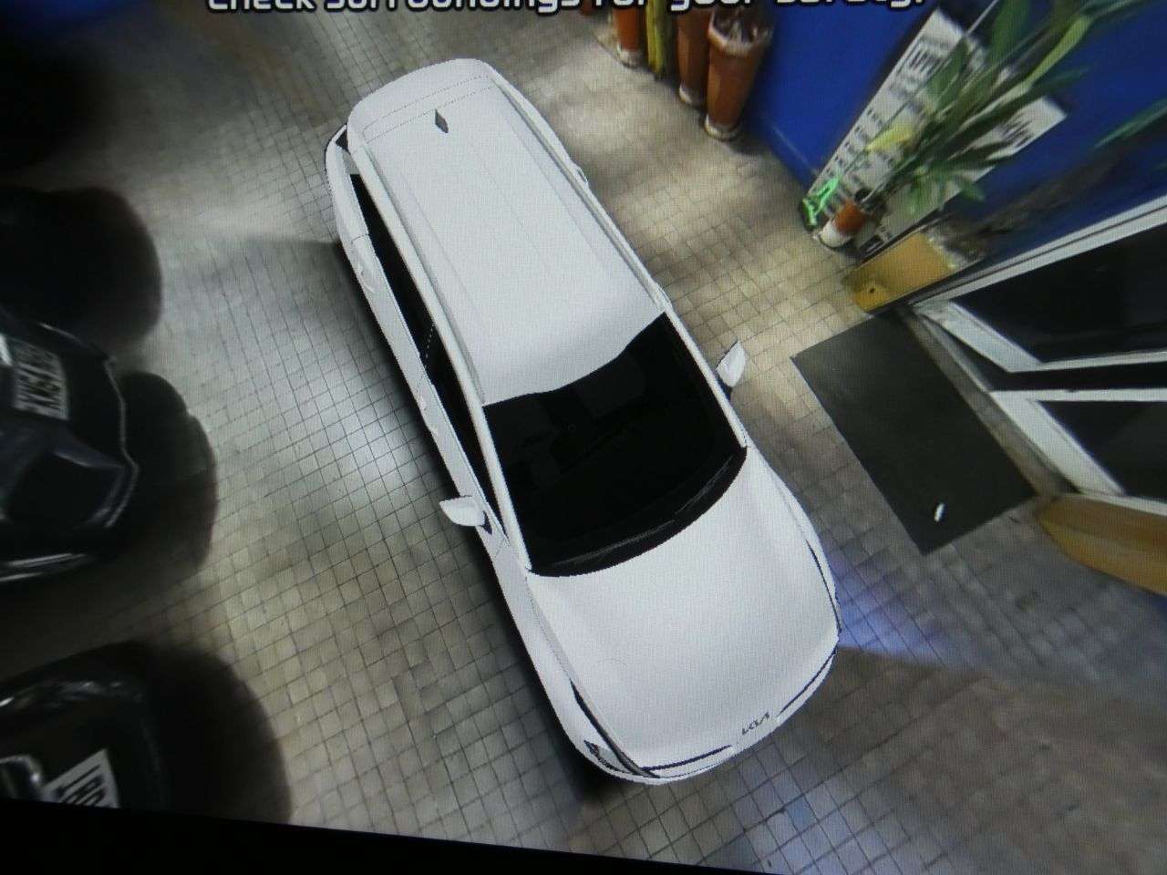 2023 KIA SPORTAGE 2023 KIA SPORTAGE