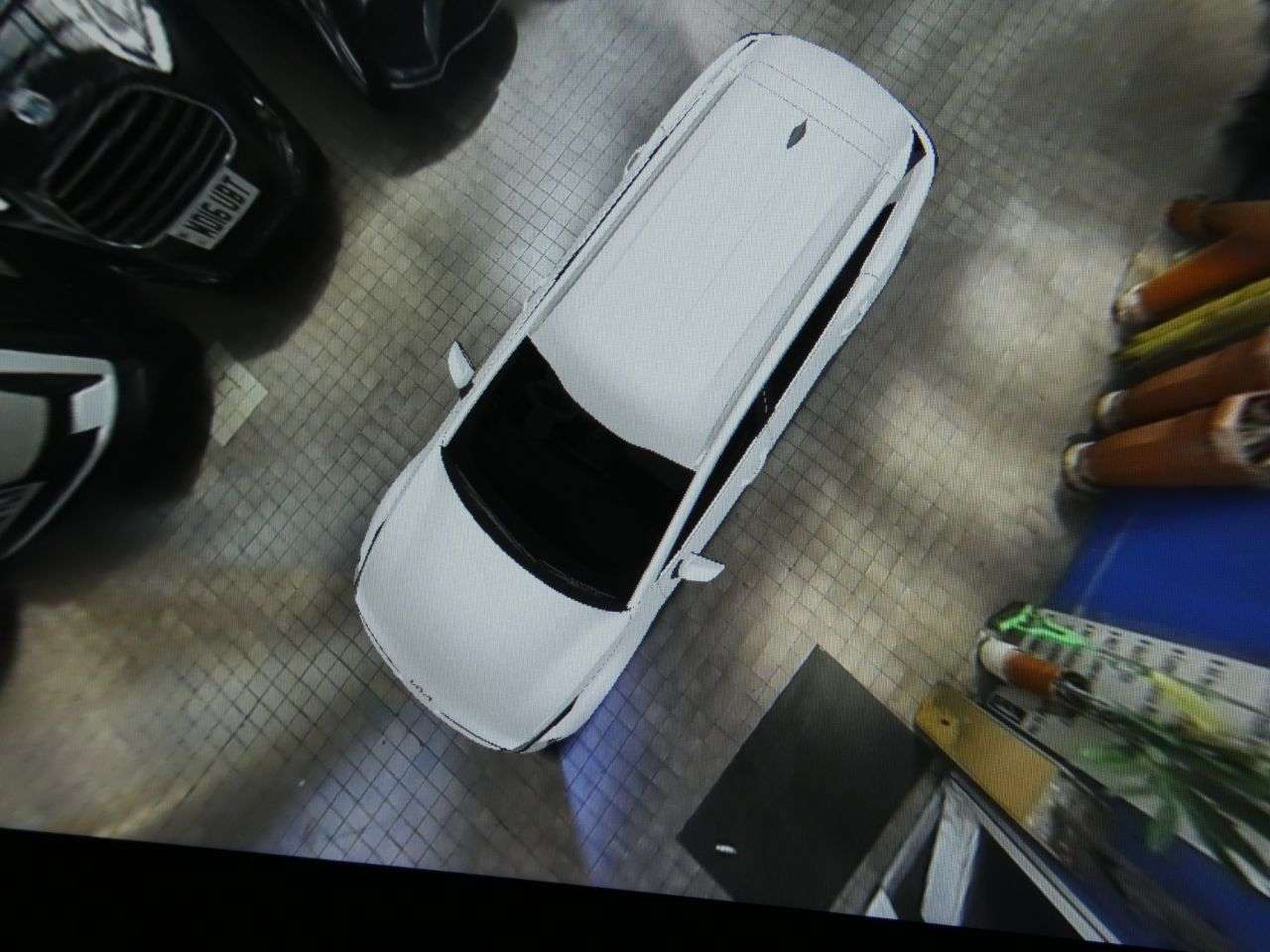 2023 KIA SPORTAGE 2023 KIA SPORTAGE