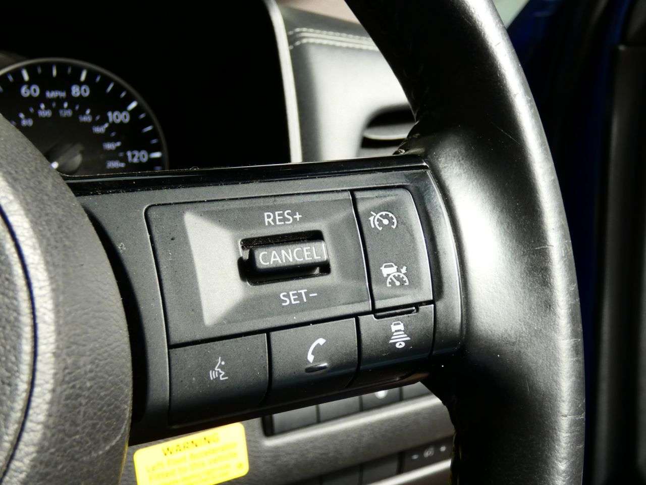 2023 NISSAN X-TRAIL 2023 NISSAN X-TRAIL