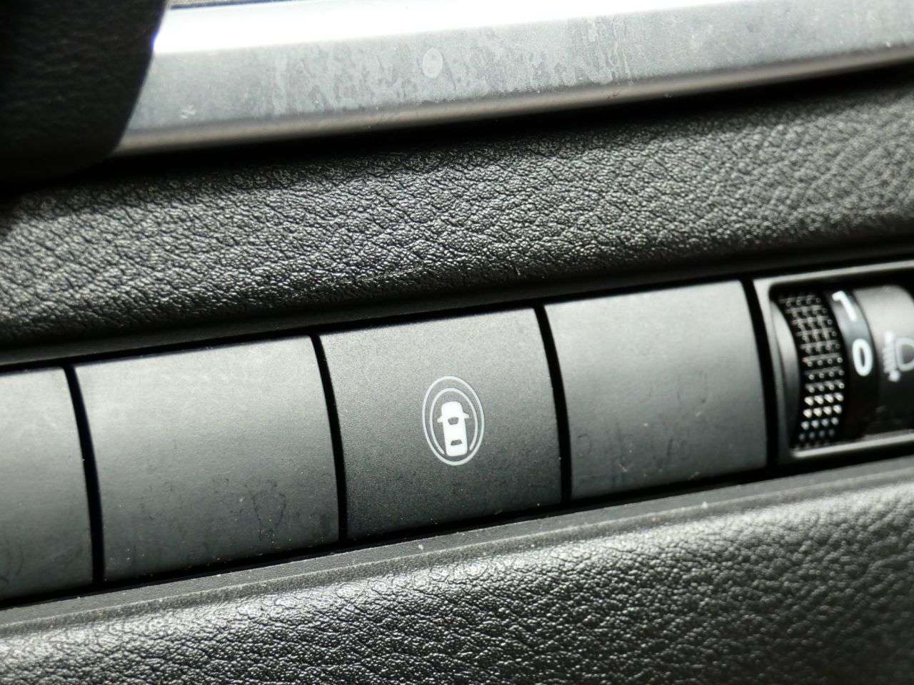 2023 NISSAN X-TRAIL 2023 NISSAN X-TRAIL