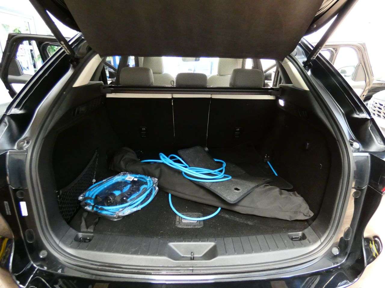 2023 MAZDA CX-60 2023 MAZDA CX-60
