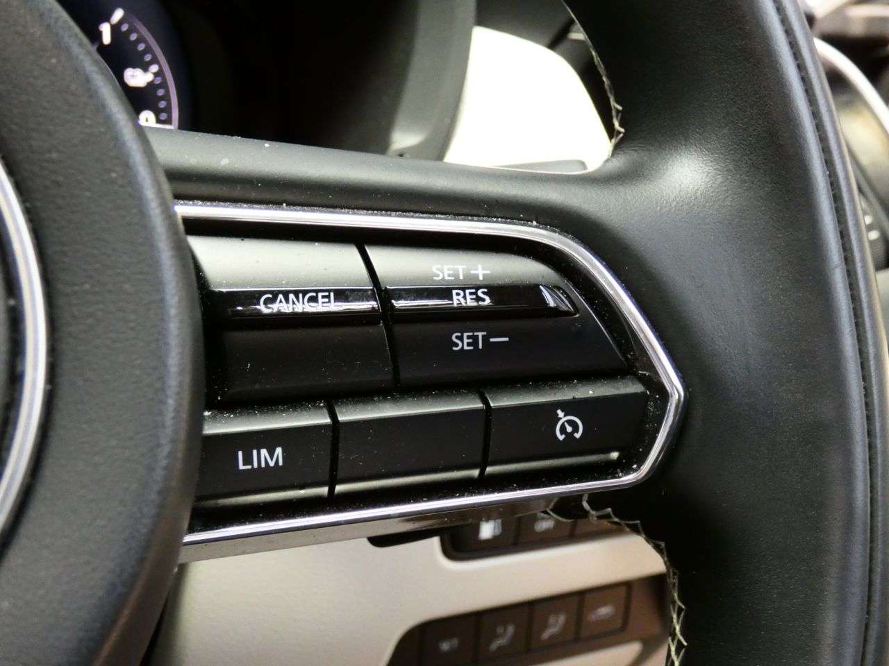 2023 MAZDA CX-60 2023 MAZDA CX-60