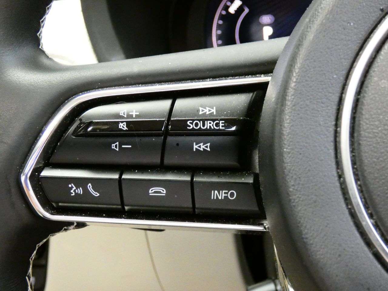 2023 MAZDA CX-60 2023 MAZDA CX-60